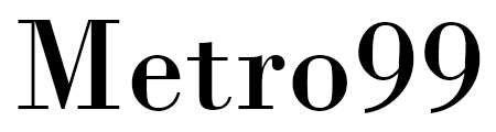 Metro99